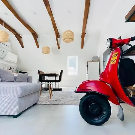 Ewelinas Loft