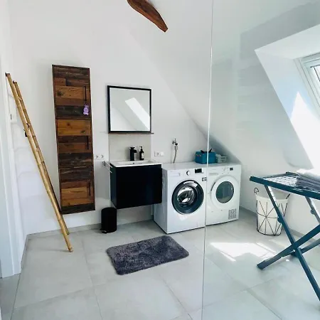 Ewelinas Loft * Sundern