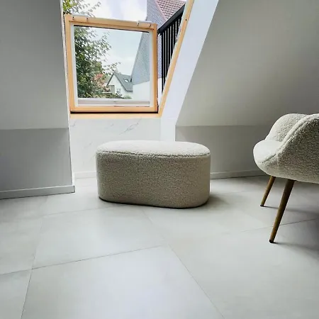 Ewelinas Loft * Sundern