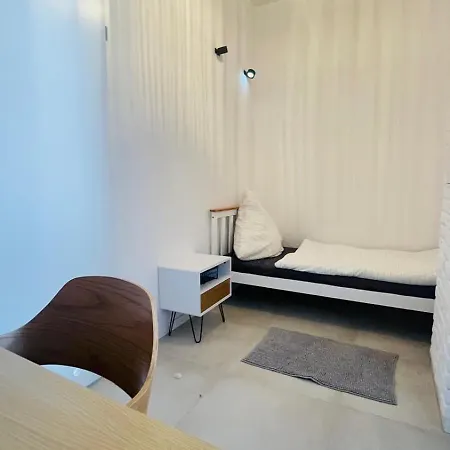 Ewelinas Loft * Sundern