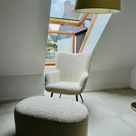 Ewelinas Loft Sundern