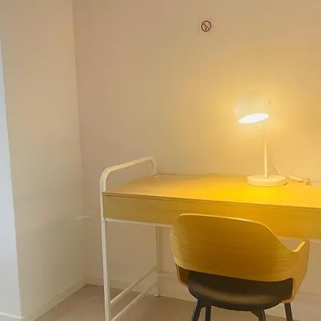 Ewelinas Loft *
