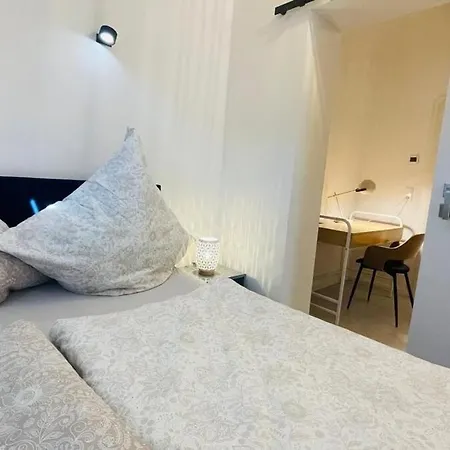 Ewelinas Loft *