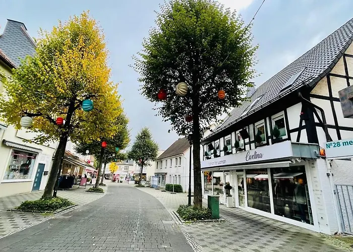 Ewelinas Loft 孙登